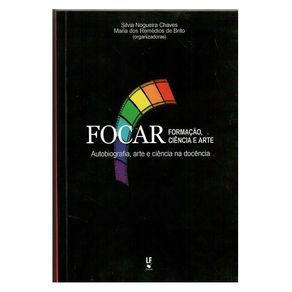 1107499.jpg 1107499.jpg