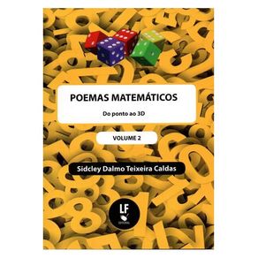 1107496.jpg 1107496.jpg