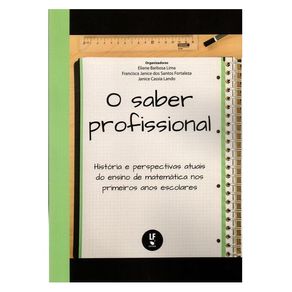 1107486.jpg 1107486.jpg