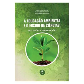 1107480.jpg 1107480.jpg