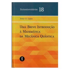 1107493.jpg 1107493.jpg