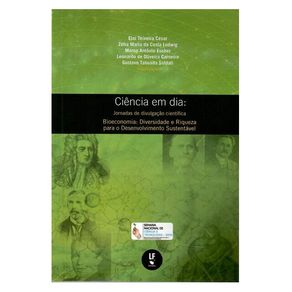 1107504.jpg 1107504.jpg