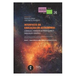 1107485.jpg 1107485.jpg