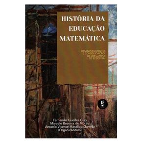 1107505.jpg 1107505.jpg