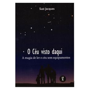 1107510.jpg 1107510.jpg