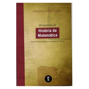 1107513.jpg 1107513.jpg