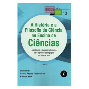 1107509.jpg 1107509.jpg