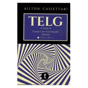 1107508.jpg 1107508.jpg