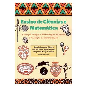 1107517.jpg 1107517.jpg