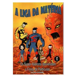 1107512.jpg 1107512.jpg