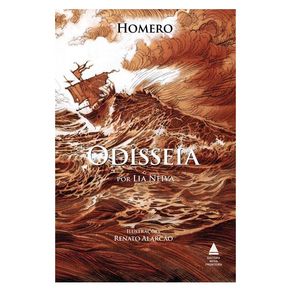 1107519.jpg 1107519.jpg