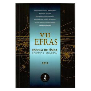 1107511.jpg 1107511.jpg