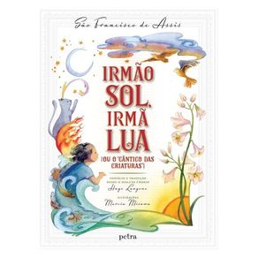 1107520.jpg 1107520.jpg