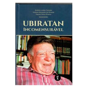 1107518.jpg 1107518.jpg