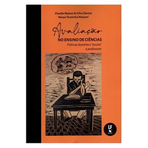 1107515.jpg 1107515.jpg