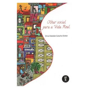 1107514.jpg 1107514.jpg