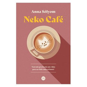 1107522.jpg 1107522.jpg