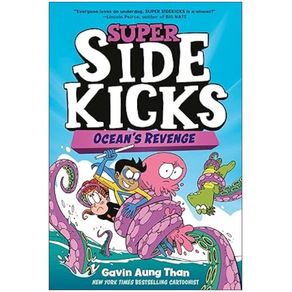 1107528.jpg 1107528.jpg