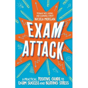 1107529.jpg 1107529.jpg