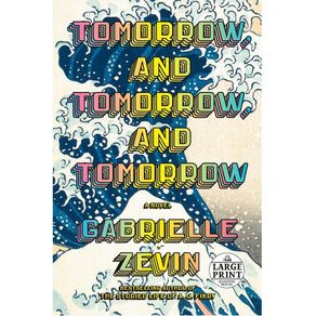 1107526.jpg 1107526.jpg