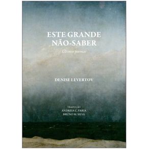 1107531.jpg 1107531.jpg