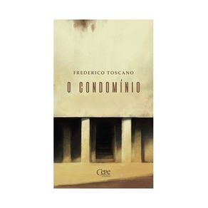 1107539.jpg 1107539.jpg