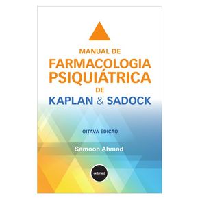 1107534.jpg 1107534.jpg