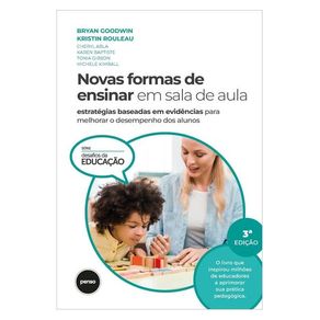 1107538.jpg 1107538.jpg