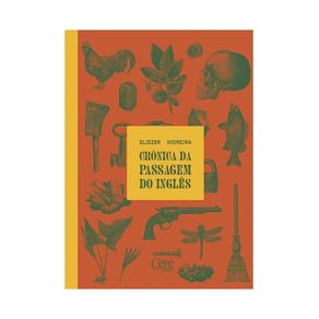 1107543.jpg 1107543.jpg