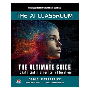 1107541.jpg 1107541.jpg