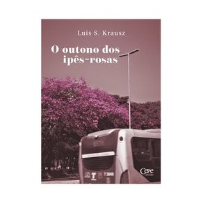 1107548.jpg 1107548.jpg