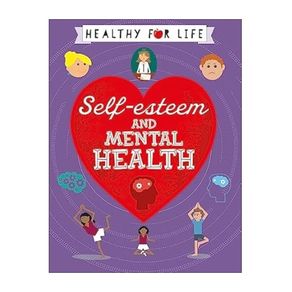 1107549.jpg 1107549.jpg