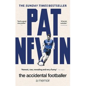 1107551.jpg 1107551.jpg