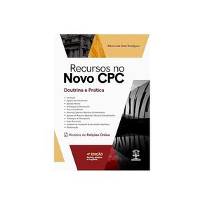 1107554.jpg 1107554.jpg