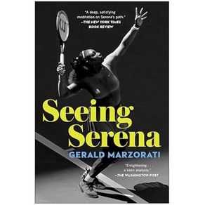 1107553.jpg 1107553.jpg