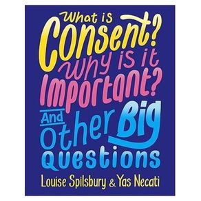 1107552.jpg 1107552.jpg