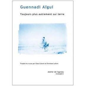 1107558.jpg 1107558.jpg