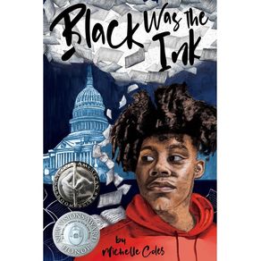 1107564.jpg 1107564.jpg