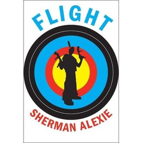 1107562.jpg 1107562.jpg