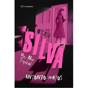 1107575.jpg 1107575.jpg