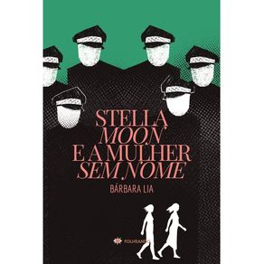 1107573.jpg 1107573.jpg