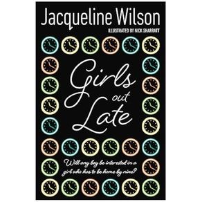 1107578.jpg 1107578.jpg