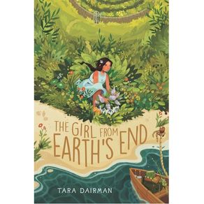 1107581.jpg 1107581.jpg