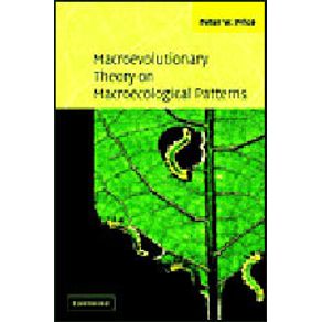 38387_detalhes.jpg 38387_detalhes.jpg