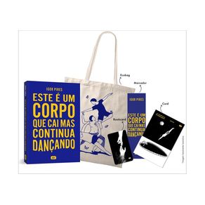 1107584.jpg 1107584.jpg