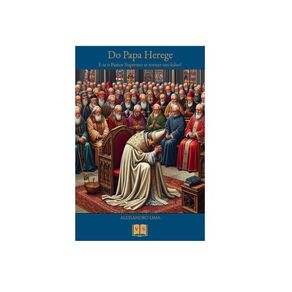 1107586.jpg 1107586.jpg