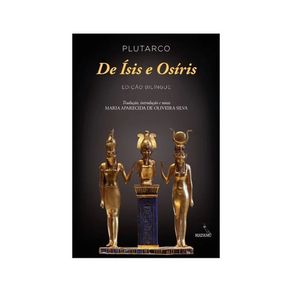 1107596.jpg 1107596.jpg