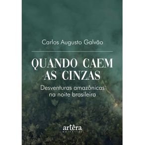 1107592.jpg 1107592.jpg