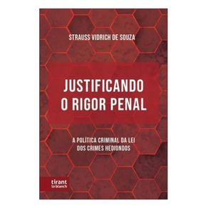 1107610.jpg 1107610.jpg