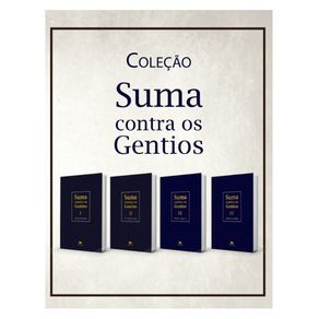 1107589.jpg 1107589.jpg